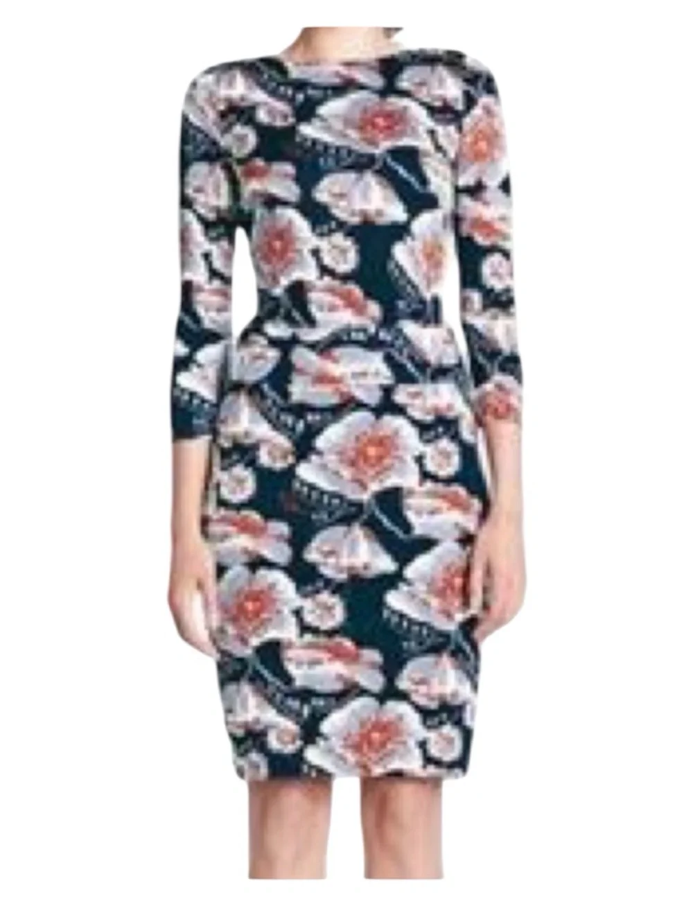 Tory Burch tory burch